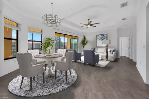 15891 Prentiss Pointe Cir #201, Fort Myers, FL 33908
