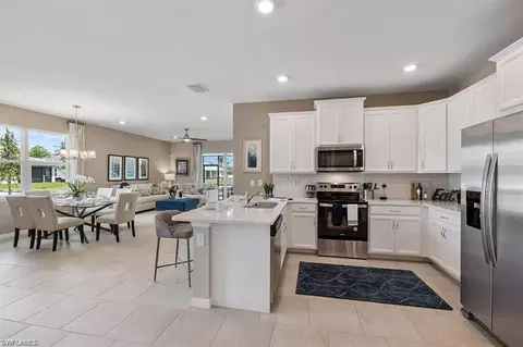 1104 Enbrook Loop, Naples, FL 34114 photo 4