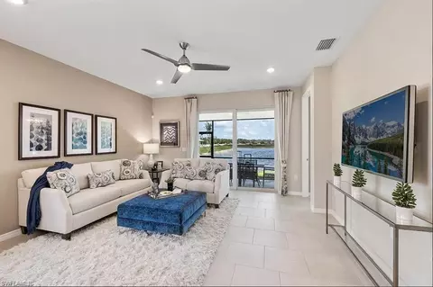 1104 Enbrook Loop, Naples, FL 34114 photo 7