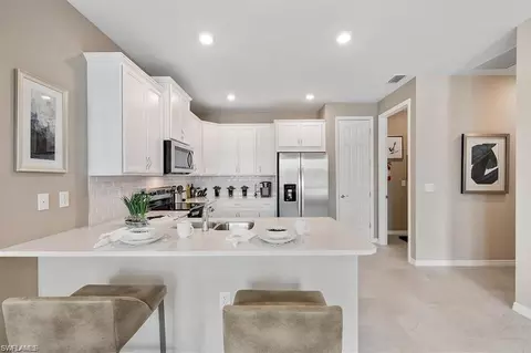 1104 Enbrook Loop, Naples, FL 34114 photo 3