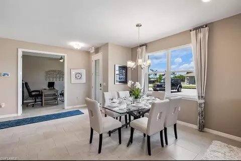 1104 Enbrook Loop, Naples, FL 34114 photo 6