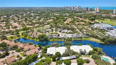 793 Willowbrook Dr #104, Naples, FL 34108