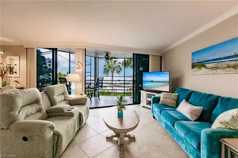 1085 Bald Eagle Dr #B203, Marco Island, FL 34145