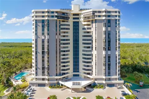 6001 Pelican Bay Blvd #205, Naples, FL 34108
