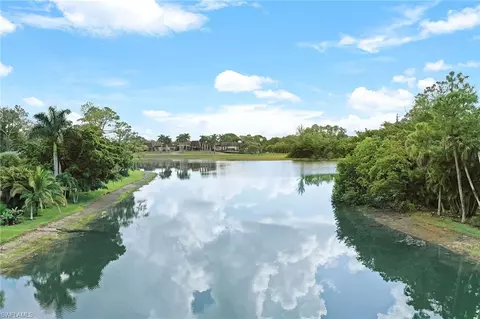 861 Swallow Pt, Naples, FL 34105 photo 33