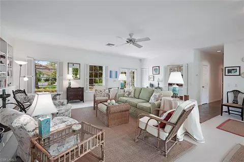 861 Swallow Pt, Naples, FL 34105 photo 5