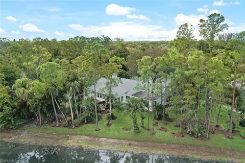 861 Swallow Pt, Naples, FL 34105 photo 32