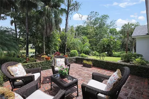 861 Swallow Pt, Naples, FL 34105 photo 29
