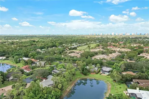 861 Swallow Pt, Naples, FL 34105 photo 34