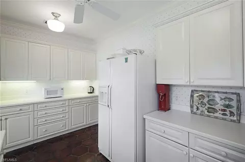 861 Swallow Pt, Naples, FL 34105 photo 17