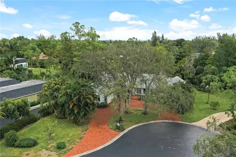 861 Swallow Pt, Naples, FL 34105 photo 38