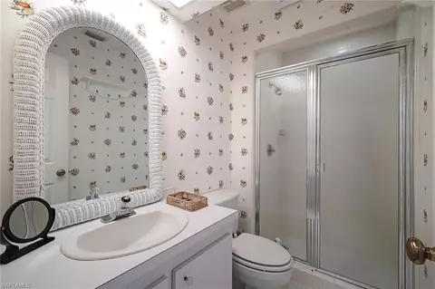 861 Swallow Pt, Naples, FL 34105 photo 27