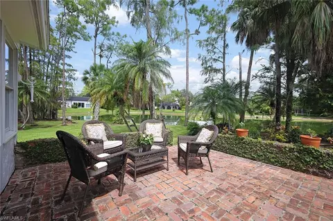 861 Swallow Pt, Naples, FL 34105 photo 28