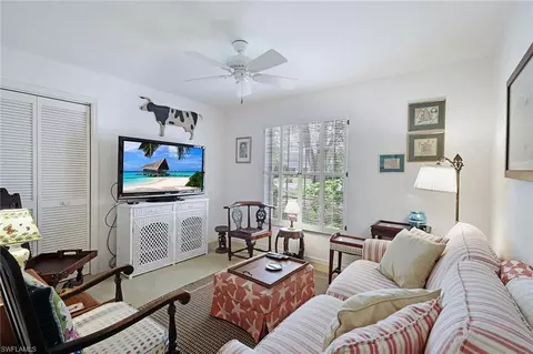 861 Swallow Pt, Naples, FL 34105 photo 26