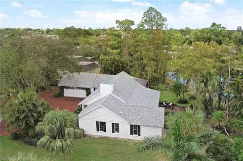 861 Swallow Pt, Naples, FL 34105 photo 37