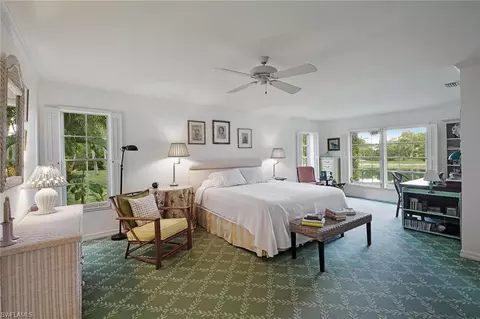 861 Swallow Pt, Naples, FL 34105 photo 19