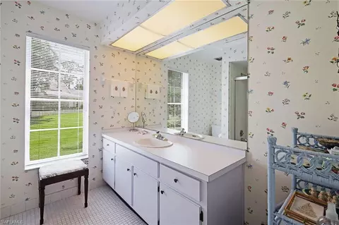 861 Swallow Pt, Naples, FL 34105 photo 24