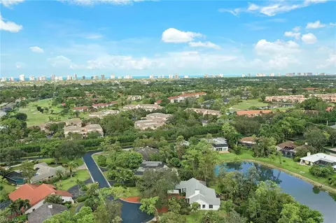 861 Swallow Pt, Naples, FL 34105 photo 36
