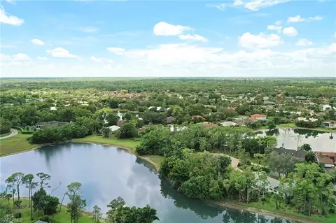 861 Swallow Pt, Naples, FL 34105 photo 35