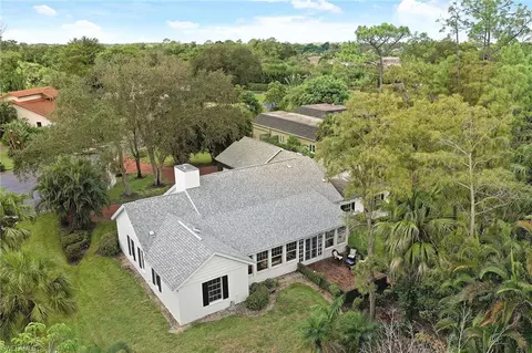 861 Swallow Pt, Naples, FL 34105 photo 31