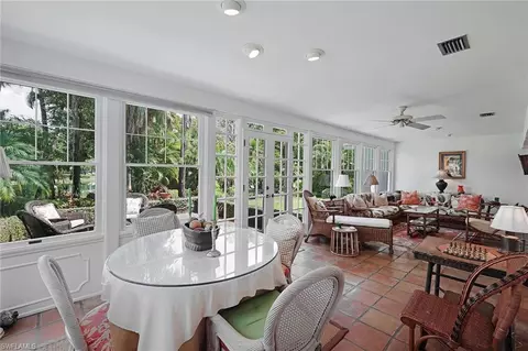 861 Swallow Pt, Naples, FL 34105 photo 13