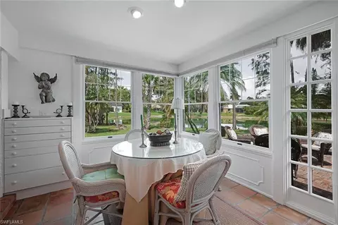 861 Swallow Pt, Naples, FL 34105 photo 14