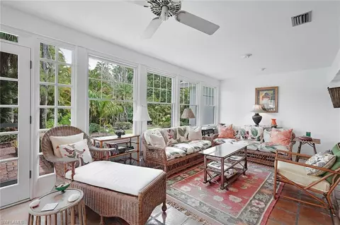 861 Swallow Pt, Naples, FL 34105 photo 10