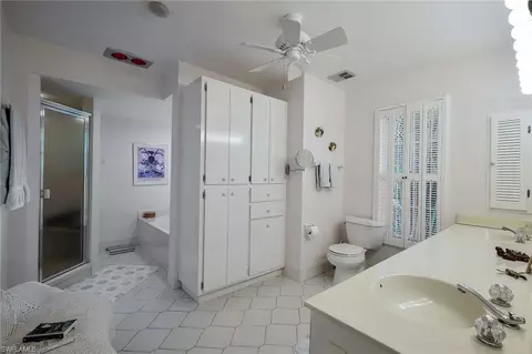 861 Swallow Pt, Naples, FL 34105 photo 21