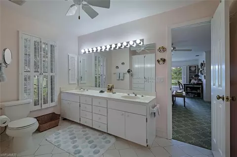 861 Swallow Pt, Naples, FL 34105 photo 22