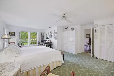 861 Swallow Pt, Naples, FL 34105 photo 20