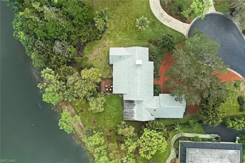 861 Swallow Pt, Naples, FL 34105 photo 39