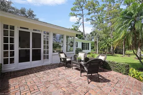 861 Swallow Pt, Naples, FL 34105 photo 30