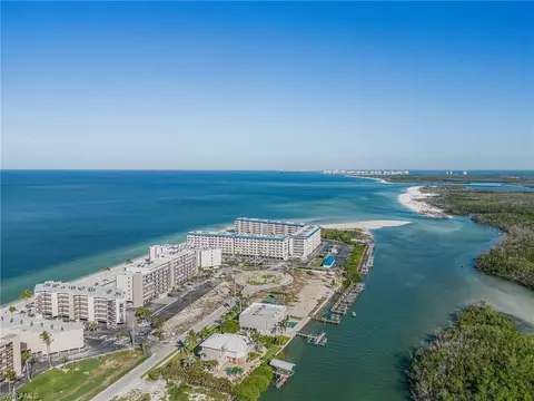 25815 Hickory Blvd #4, Bonita Springs, FL 34134