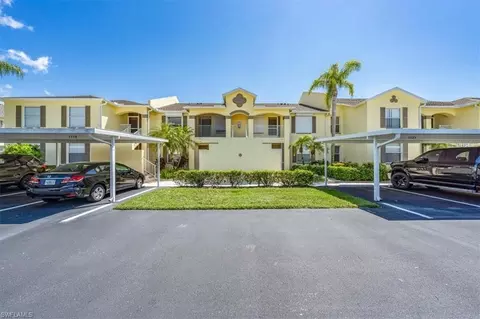 1326 Mainsail Dr #1124, Naples, FL 34114