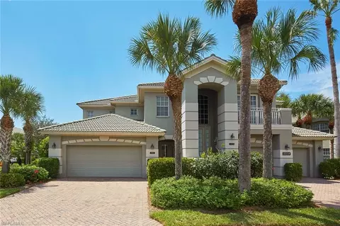 9054 Whimbrel Watch Ln #101, Naples, FL 34109