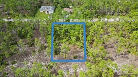 1314 Dayton Ave, Lehigh Acres, FL 33972