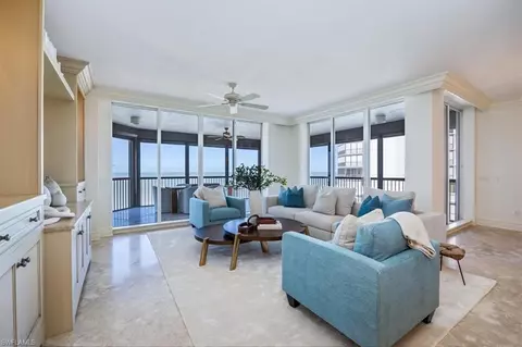 8473 Bay Colony Dr #1704, Naples, FL 34108
