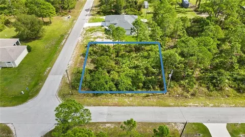 1507 W 11th St, Lehigh Acres, FL 33972