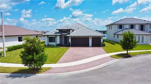 4792 Sophia Dr, Ave Maria, FL 34142
