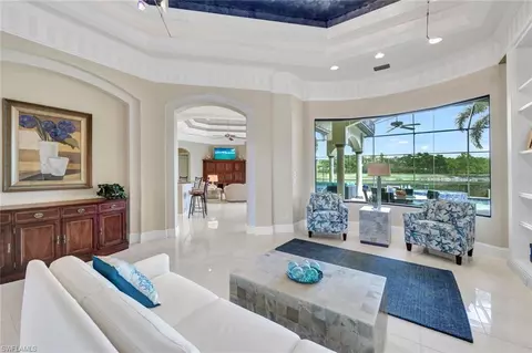 10550 Glen Lakes Dr, Bonita Springs, FL 34135