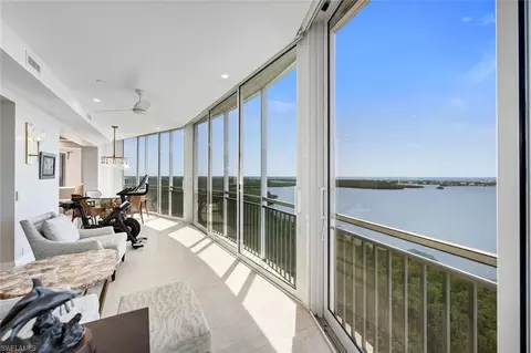 4731 Bonita Bay Blvd #1502, Bonita Springs, FL 34134