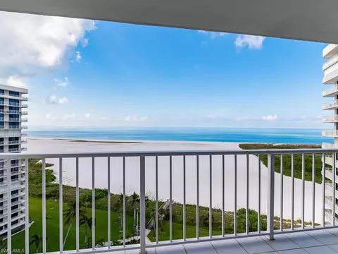 320 Seaview Ct #1506, Marco Island, FL 34145