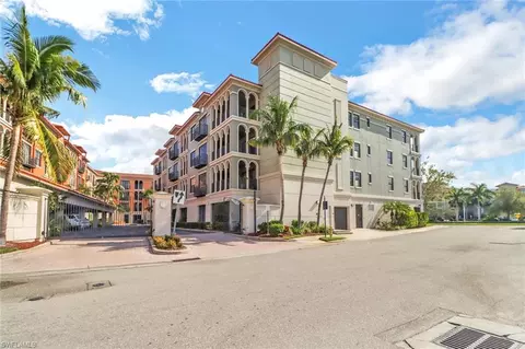 8000 Via Sardinia Way #202, Estero, FL 33928