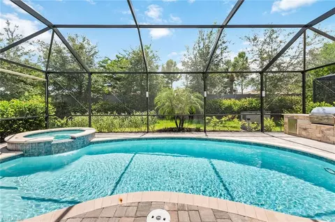 16314 Bonita Landing Cir, Bonita Springs, FL 34135