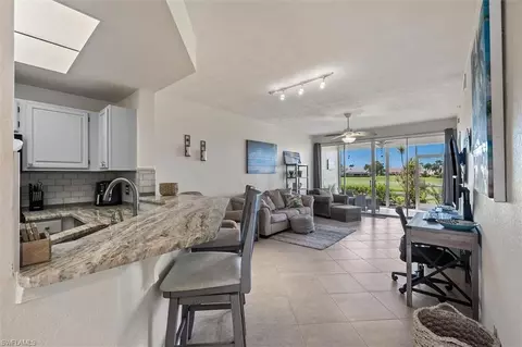 9855 Costa Mesa Ln #403, Bonita Springs, FL 34135