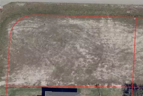 1733 NW 11th Pl, Cape Coral, FL 33993