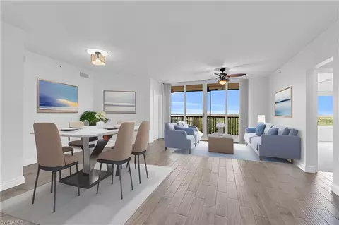 1065 Borghese Ln #1502, Naples, FL 34114