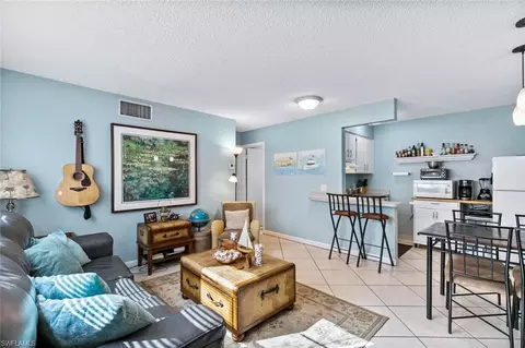 457 Tallwood St #303, Marco Island, FL 34145