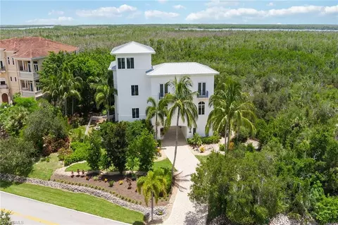 1078 Blue Hill Creek Dr, Marco Island, FL 34145