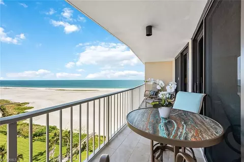 320 Seaview Ct #1707, Marco Island, FL 34145